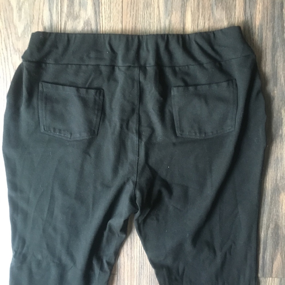 Spoon Jeans Leggings - Picture 5 of 5